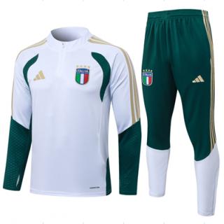 Chándal Italia 2026